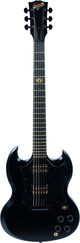Gibson SG Menace